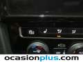Volkswagen Golf GTI 2.0 TSI Performance DSG7 180kW Blanco - thumbnail 9