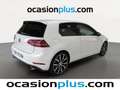 Volkswagen Golf GTI 2.0 TSI Performance DSG7 180kW Blanco - thumbnail 4