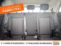 Volkswagen T-Cross 1.0 tsi style 110cv dsg Bianco - thumbnail 11