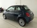 Fiat 500 500 1.0 hybrid Dolcevita 70cv Blauw - thumbnail 5