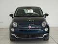 Fiat 500 500 1.0 hybrid Dolcevita 70cv Blauw - thumbnail 2