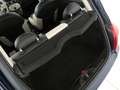 Fiat 500 500 1.0 hybrid Dolcevita 70cv Blauw - thumbnail 9