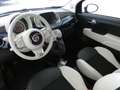 Fiat 500 500 1.0 hybrid Dolcevita 70cv Blauw - thumbnail 11