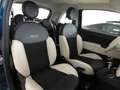 Fiat 500 500 1.0 hybrid Dolcevita 70cv Blauw - thumbnail 7