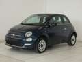 Fiat 500 500 1.0 hybrid Dolcevita 70cv Blauw - thumbnail 1