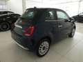 Fiat 500 500 1.0 hybrid Dolcevita 70cv Blauw - thumbnail 6