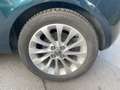 Opel Corsa Edition 1,4 Vert - thumbnail 18