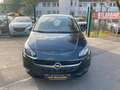 Opel Corsa Edition 1,4 Vert - thumbnail 2