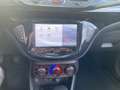 Opel Corsa Edition 1,4 Vert - thumbnail 15