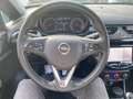 Opel Corsa Edition 1,4 Vert - thumbnail 13