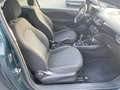Opel Corsa Edition 1,4 Vert - thumbnail 8