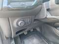 Opel Corsa Edition 1,4 Vert - thumbnail 11