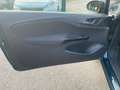 Opel Corsa Edition 1,4 Vert - thumbnail 10