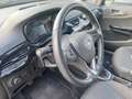 Opel Corsa Edition 1,4 Vert - thumbnail 12