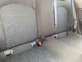Opel Corsa Edition 1,4 Vert - thumbnail 9