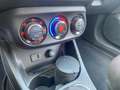 Opel Corsa Edition 1,4 Vert - thumbnail 16