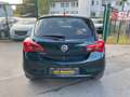 Opel Corsa Edition 1,4 Vert - thumbnail 5