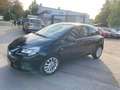 Opel Corsa Edition 1,4 Vert - thumbnail 3