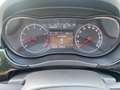 Opel Corsa Edition 1,4 Vert - thumbnail 14