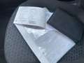Opel Corsa Edition 1,4 Vert - thumbnail 17