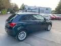 Opel Corsa Edition 1,4 Vert - thumbnail 6