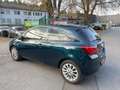 Opel Corsa Edition 1,4 Vert - thumbnail 4