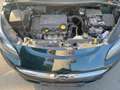 Opel Corsa Edition 1,4 Vert - thumbnail 19