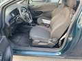Opel Corsa Edition 1,4 Vert - thumbnail 7