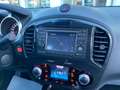 Nissan Juke Juke 1.6 dig-t Tekna 4wd mcvt AUTOMATICA BENZINA ! Gris - thumbnail 13