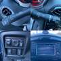 Nissan Juke Juke 1.6 dig-t Tekna 4wd mcvt AUTOMATICA BENZINA ! Gris - thumbnail 15