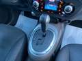 Nissan Juke Juke 1.6 dig-t Tekna 4wd mcvt AUTOMATICA BENZINA ! Grigio - thumbnail 14