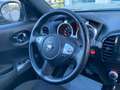 Nissan Juke Juke 1.6 dig-t Tekna 4wd mcvt AUTOMATICA BENZINA ! Grigio - thumbnail 12