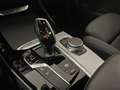 BMW X3 X3 xDrive 20d Aut.LED,HUD,Gestik, RFK,LKH,Stand... Schwarz - thumbnail 29