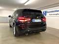 BMW X3 X3 xDrive 20d Aut.LED,HUD,Gestik, RFK,LKH,Stand... Fekete - thumbnail 6