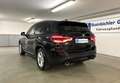 BMW X3 X3 xDrive 20d Aut.LED,HUD,Gestik, RFK,LKH,Stand... Noir - thumbnail 5