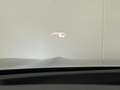 BMW X3 X3 xDrive 20d Aut.LED,HUD,Gestik, RFK,LKH,Stand... Schwarz - thumbnail 26