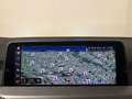 BMW X3 X3 xDrive 20d Aut.LED,HUD,Gestik, RFK,LKH,Stand... Schwarz - thumbnail 16