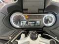BMW R 1250 RT Blanc - thumbnail 5