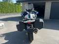 BMW R 1250 RT Blanc - thumbnail 4