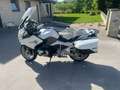 BMW R 1250 RT Blanc - thumbnail 2