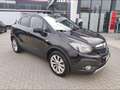 Opel Mokka 1.7 cdti Cosmo s&s 4x4 130cv m6 Nero - thumbnail 4