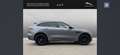 Jaguar F-Pace Diesel D300 AWD R-Dynamic SE AHK Panorama Grau - thumbnail 10