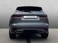 Jaguar F-Pace Diesel D300 AWD R-Dynamic SE AHK Panorama Grau - thumbnail 7