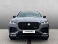 Jaguar F-Pace Diesel D300 AWD R-Dynamic SE AHK Panorama Grau - thumbnail 8