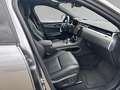 Jaguar F-Pace Diesel D300 AWD R-Dynamic SE AHK Panorama Grau - thumbnail 3