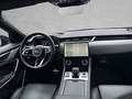 Jaguar F-Pace Diesel D300 AWD R-Dynamic SE AHK Panorama Grau - thumbnail 4