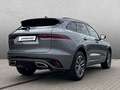Jaguar F-Pace Diesel D300 AWD R-Dynamic SE AHK Panorama Grau - thumbnail 2