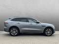Jaguar F-Pace Diesel D300 AWD R-Dynamic SE AHK Panorama Grau - thumbnail 6