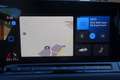 Volkswagen Golf Golf R-Line 1,5 TSI ACT R-Line Weiß - thumbnail 17