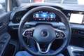 Volkswagen Golf Golf R-Line 1,5 TSI ACT R-Line Weiß - thumbnail 15